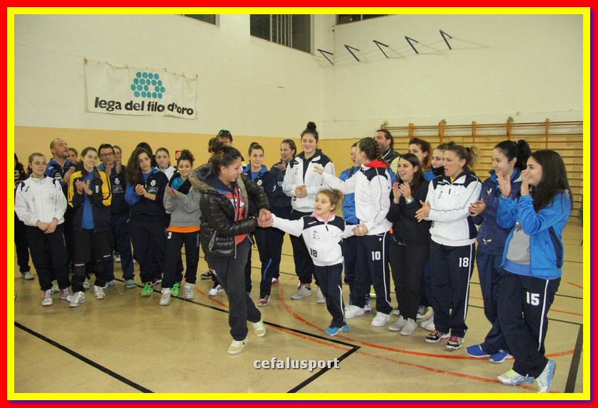 151227 Memorial 278_tn.jpg